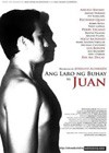 The Game of Juans Life (2009).jpg